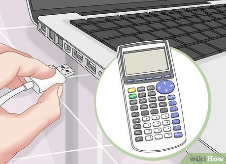 How Can I Reset My TI 84 calculator to Factory Settings